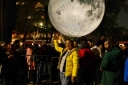 Filename=EUM20260323SOC18.jpg
Filesize=1402KiB
Dimensions=2048x1365
Date added=Mar 23, 2026 EUM20260323SOC18.jpg