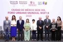 Filename=EUM20260323SPOL23.JPG
Filesize=1422KiB
Dimensions=2048x1365
Date added=Mar 23, 2026 EUM20260323SPOL23.JPG