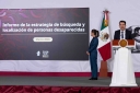Filename=EUM20260327POL06.jpg
Filesize=1182KiB
Dimensions=2048x1365
Date added=Mar 27, 2026 EUM20260327POL06.jpg