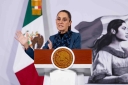 Filename=EUM20260327POL09.jpg
Filesize=1158KiB
Dimensions=2048x1365
Date added=Mar 27, 2026 EUM20260327POL09.jpg