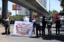 Filename=EUM20260328SOC06.jpg
Filesize=1644KiB
Dimensions=2048x1365
Date added=Mar 28, 2026 EUM20260328SOC06.jpg