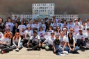 Filename=EUM20260328SOC11.jpg
Filesize=1725KiB
Dimensions=2048x1365
Date added=Mar 28, 2026 EUM20260328SOC11.jpg