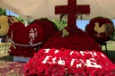 Filename=EUM20260329NAC02.jpg
Filesize=2099KiB
Dimensions=2048x1365
Date added=Mar 29, 2026 EUM20260329NAC02.jpg