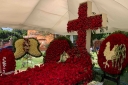 Filename=EUM20260329NAC03.jpg
Filesize=1898KiB
Dimensions=2048x1365
Date added=Mar 29, 2026 EUM20260329NAC03.jpg