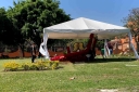 Filename=EUM20260329NAC05.jpg
Filesize=2146KiB
Dimensions=2048x1365
Date added=Mar 29, 2026 EUM20260329NAC05.jpg