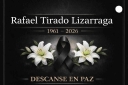 Filename=EUM20260329NAC10.JPG
Filesize=979KiB
Dimensions=2048x1365
Date added=Mar 29, 2026 EUM20260329NAC10.JPG