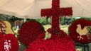 Filename=EUM20260329NAC17.JPG
Filesize=1746KiB
Dimensions=2048x1152
Date added=Mar 29, 2026 EUM20260329NAC17.JPG