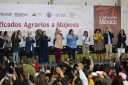 Filename=EUM20260329POL04.JPG
Filesize=1514KiB
Dimensions=2048x1365
Date added=Mar 29, 2026 EUM20260329POL04.JPG