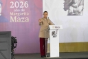 Filename=EUM20260329POL05.jpg
Filesize=1188KiB
Dimensions=2048x1365
Date added=Mar 29, 2026 EUM20260329POL05.jpg