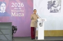 Filename=EUM20260329POL06.jpg
Filesize=1210KiB
Dimensions=2048x1365
Date added=Mar 29, 2026 EUM20260329POL06.jpg
