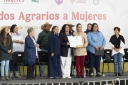 Filename=EUM20260329POL07.jpg
Filesize=1443KiB
Dimensions=2048x1365
Date added=Mar 29, 2026 EUM20260329POL07.jpg