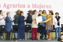 Filename=EUM20260329POL08.jpg
Filesize=1549KiB
Dimensions=2048x1365
Date added=Mar 29, 2026 EUM20260329POL08.jpg
