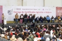 Filename=EUM20260329POL09.jpg
Filesize=1589KiB
Dimensions=2048x1365
Date added=Mar 29, 2026 EUM20260329POL09.jpg