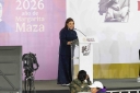 Filename=EUM20260329POL10.jpg
Filesize=1203KiB
Dimensions=2048x1365
Date added=Mar 29, 2026 EUM20260329POL10.jpg