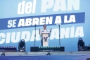 EUM20260329POL20.JPG