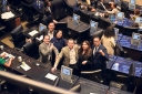 EUM20260329POL21.JPG