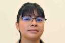 EUM20260329POL25.JPG
