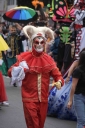 Filename=EUM20260329SOC28.jpg
Filesize=1502KiB
Dimensions=1365x2048
Date added=Mar 29, 2026 EUM20260329SOC28.jpg