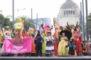 Filename=EUM20260329SOC29.jpg
Filesize=1631KiB
Dimensions=2048x1365
Date added=Mar 29, 2026 EUM20260329SOC29.jpg