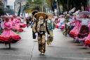 Filename=EUM20260329SOC30.jpg
Filesize=2392KiB
Dimensions=2048x1365
Date added=Mar 29, 2026 EUM20260329SOC30.jpg