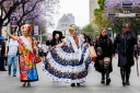 Filename=EUM20260329SOC33.jpg
Filesize=2146KiB
Dimensions=2048x1365
Date added=Mar 29, 2026 EUM20260329SOC33.jpg