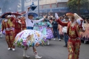 Filename=EUM20260329SOC36.JPG
Filesize=2027KiB
Dimensions=2048x1365
Date added=Mar 29, 2026 EUM20260329SOC36.JPG