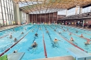 Filename=EUM20260329SOC37.JPG
Filesize=2692KiB
Dimensions=2048x1365
Date added=Mar 29, 2026 EUM20260329SOC37.JPG