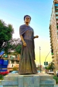 Filename=EUM20260329SOC38.JPG
Filesize=1857KiB
Dimensions=1365x2048
Date added=Mar 29, 2026 EUM20260329SOC38.JPG