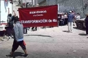 Filename=EUM20260329SOC40.JPG
Filesize=1383KiB
Dimensions=2048x1365
Date added=Mar 29, 2026 EUM20260329SOC40.JPG
