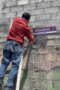 Filename=EUM20260329SOC41.jpg
Filesize=1947KiB
Dimensions=1365x2048
Date added=Mar 29, 2026 EUM20260329SOC41.jpg