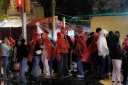 Filename=EUM20260329SOC44.jpg
Filesize=2096KiB
Dimensions=2048x1365
Date added=Mar 29, 2026 EUM20260329SOC44.jpg