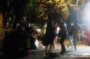 Filename=EUM20260329SOC45.jpg
Filesize=1906KiB
Dimensions=2048x1365
Date added=Mar 29, 2026 EUM20260329SOC45.jpg