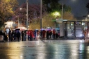 Filename=EUM20260329SOC46.jpg
Filesize=2552KiB
Dimensions=2048x1365
Date added=Mar 29, 2026 EUM20260329SOC46.jpg