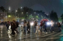Filename=EUM20260329SOC47.jpg
Filesize=2366KiB
Dimensions=2048x1365
Date added=Mar 29, 2026 EUM20260329SOC47.jpg