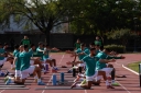 Filename=EUM20260330DEP07.JPG
Filesize=1738KiB
Dimensions=2048x1365
Date added=Mar 30, 2026 EUM20260330DEP07.JPG