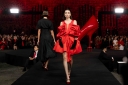 Filename=EUM20260330ESP05.jpg
Filesize=1491KiB
Dimensions=2048x1365
Date added=Mar 30, 2026 EUM20260330ESP05.jpg