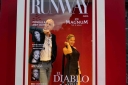 Filename=EUM20260330ESP07.jpg
Filesize=1123KiB
Dimensions=2048x1365
Date added=Mar 30, 2026 EUM20260330ESP07.jpg