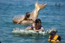 Filename=EUM20260330NAC02.jpg
Filesize=1495KiB
Dimensions=2048x1365
Date added=Mar 30, 2026 EUM20260330NAC02.jpg