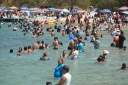 Filename=EUM20260330NAC07.jpg
Filesize=1820KiB
Dimensions=2048x1365
Date added=Mar 30, 2026 EUM20260330NAC07.jpg