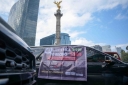 Filename=EUM20260330SOC02.jpg
Filesize=1344KiB
Dimensions=2048x1365
Date added=Mar 30, 2026 EUM20260330SOC02.jpg