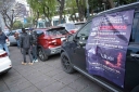 Filename=EUM20260330SOC03.jpg
Filesize=1746KiB
Dimensions=2048x1365
Date added=Mar 30, 2026 EUM20260330SOC03.jpg
