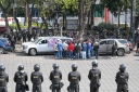Filename=EUM20260330SOC05.jpg
Filesize=1892KiB
Dimensions=2048x1365
Date added=Mar 30, 2026 EUM20260330SOC05.jpg
