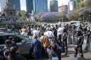 Filename=EUM20260330SOC06.jpg
Filesize=1900KiB
Dimensions=2048x1365
Date added=Mar 30, 2026 EUM20260330SOC06.jpg