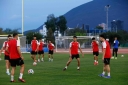 Filename=EUM2026033DEP17.jpg
Filesize=1660KiB
Dimensions=2048x1365
Date added=Mar 30, 2026 EUM2026033DEP17.jpg