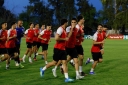 Filename=EUM2026033DEP19.jpg
Filesize=1757KiB
Dimensions=2048x1365
Date added=Mar 30, 2026 EUM2026033DEP19.jpg