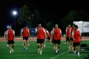 Filename=EUM2026033DEP20.jpg
Filesize=1404KiB
Dimensions=2048x1365
Date added=Mar 30, 2026 EUM2026033DEP20.jpg