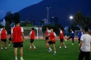 Filename=EUM2026033DEP21.jpg
Filesize=1521KiB
Dimensions=2048x1365
Date added=Mar 30, 2026 EUM2026033DEP21.jpg