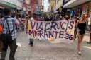 Filename=EUM2026033NAC12.jpg
Filesize=1992KiB
Dimensions=2048x1365
Date added=Mar 30, 2026 EUM2026033NAC12.jpg