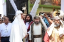Filename=EUM20260403REL16.jpg
Filesize=1579KiB
Dimensions=2048x1365
Date added=Apr 03, 2026 EUM20260403REL16.jpg
