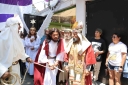 Filename=EUM20260403REL17.jpg
Filesize=1514KiB
Dimensions=2048x1365
Date added=Apr 03, 2026 EUM20260403REL17.jpg